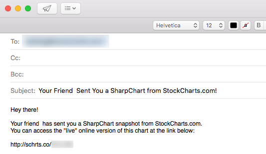 emailsharing06.png